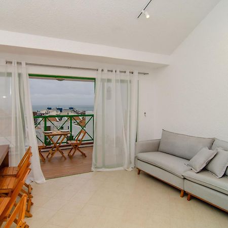 Апартаменты Duplex Vista Mar Na Praia Brava Yf7387 Флорианополис Экстерьер фото